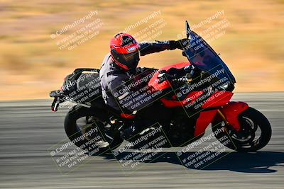 media/Nov-08-2024-Total Control (Fri) [[7e3f4e5a67]]/Group 2/Session 3-1135AM/